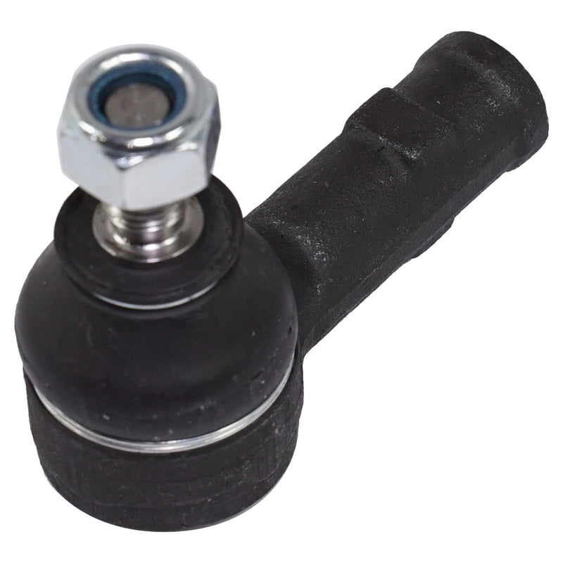 Set Of 2 - Front or Rear Driver and Passenger Side Inner Tie Rod Ends
