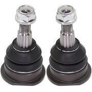 Suspension Ball Joint CarParts SET-RJ28230003-2