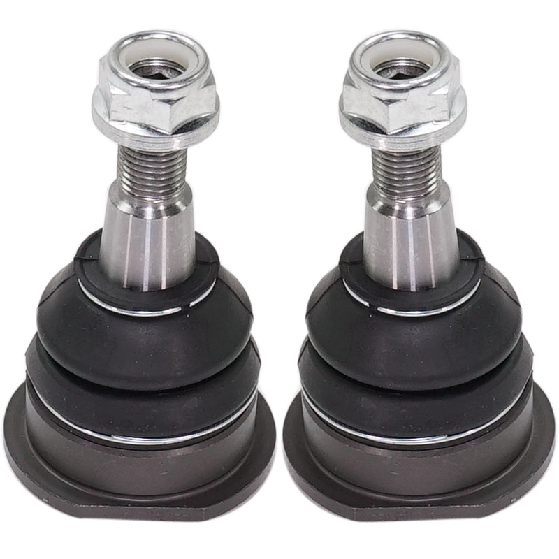 Suspension Ball Joint CarParts SET-RJ28230003-2