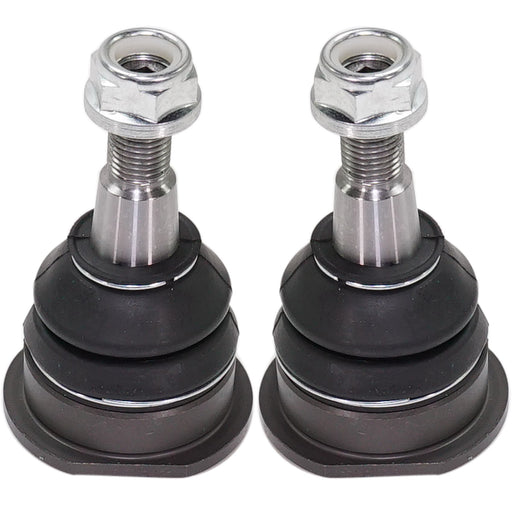 Suspension Ball Joint CarParts SET-RJ28230003-2