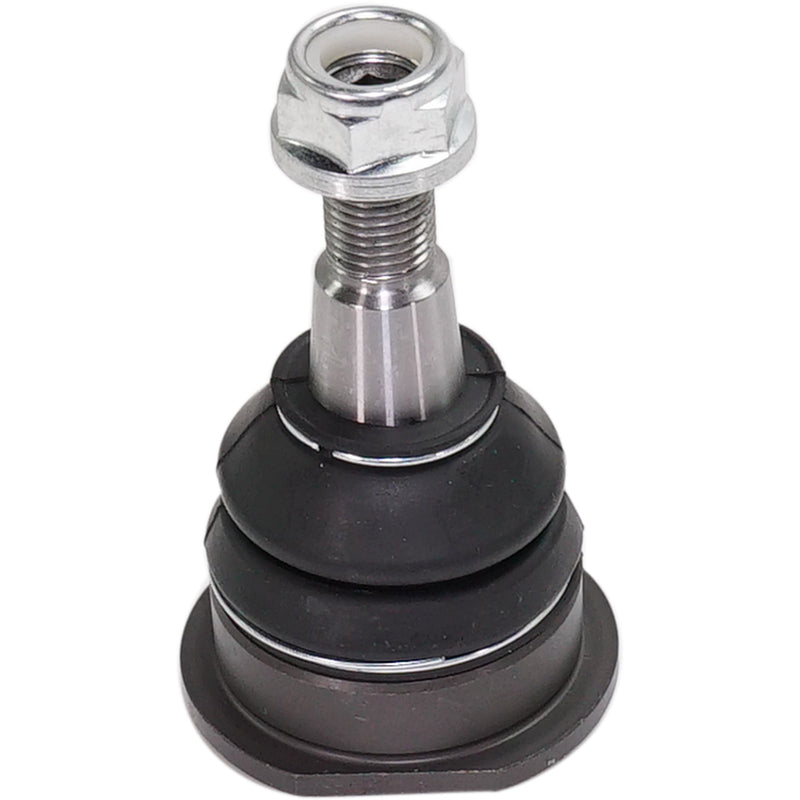 Set Of 2 - Front Driver and Passenger Side Upper Ball Joints