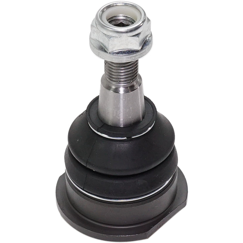 Set Of 2 - Front Driver and Passenger Side Upper Ball Joints