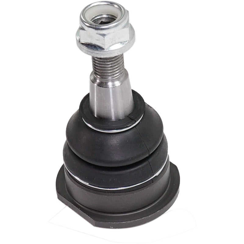 Set Of 2 - Front Driver and Passenger Side Upper Ball Joints