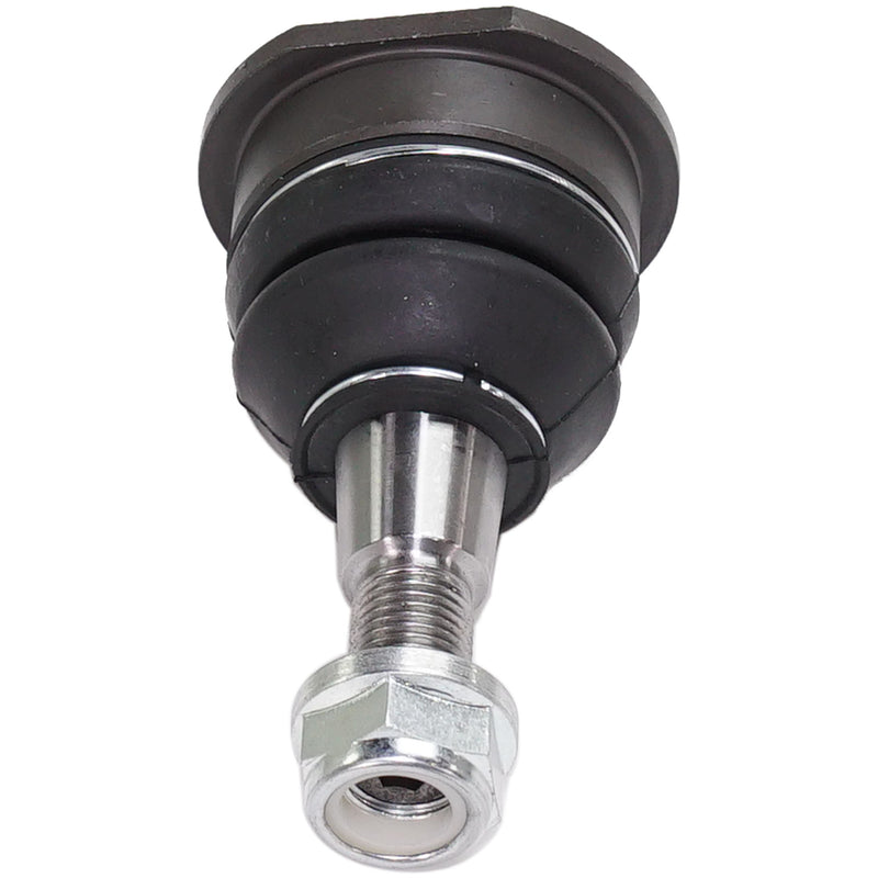 Set Of 2 - Front Driver and Passenger Side Upper Ball Joints