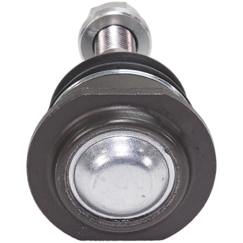Set Of 2 - Front Driver and Passenger Side Upper Ball Joints