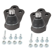 Suspension Ball Joint CarParts SET-RJ28230004-2