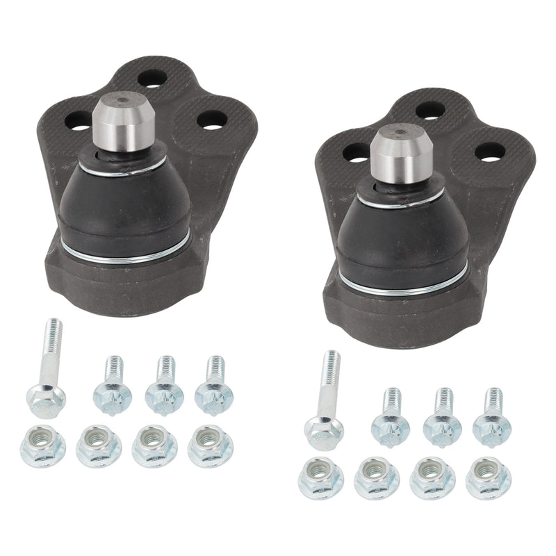 Suspension Ball Joint CarParts SET-RJ28230004-2