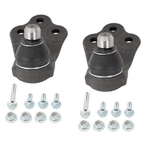 Suspension Ball Joint CarParts SET-RJ28230004-2