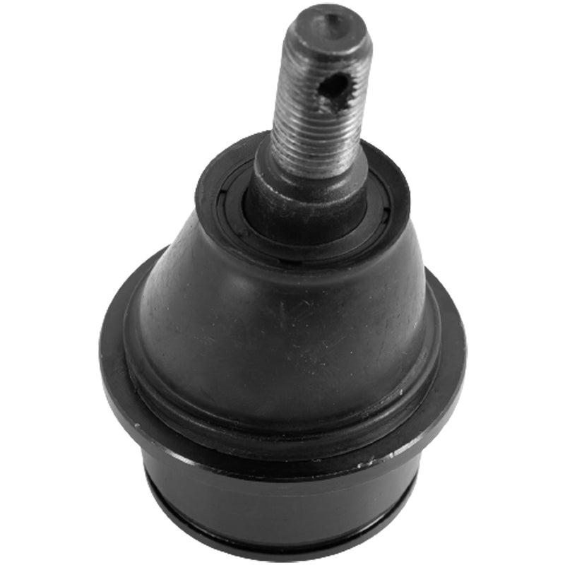 Set Of 2 - Front Driver and Passenger Side Lower Ball Joints