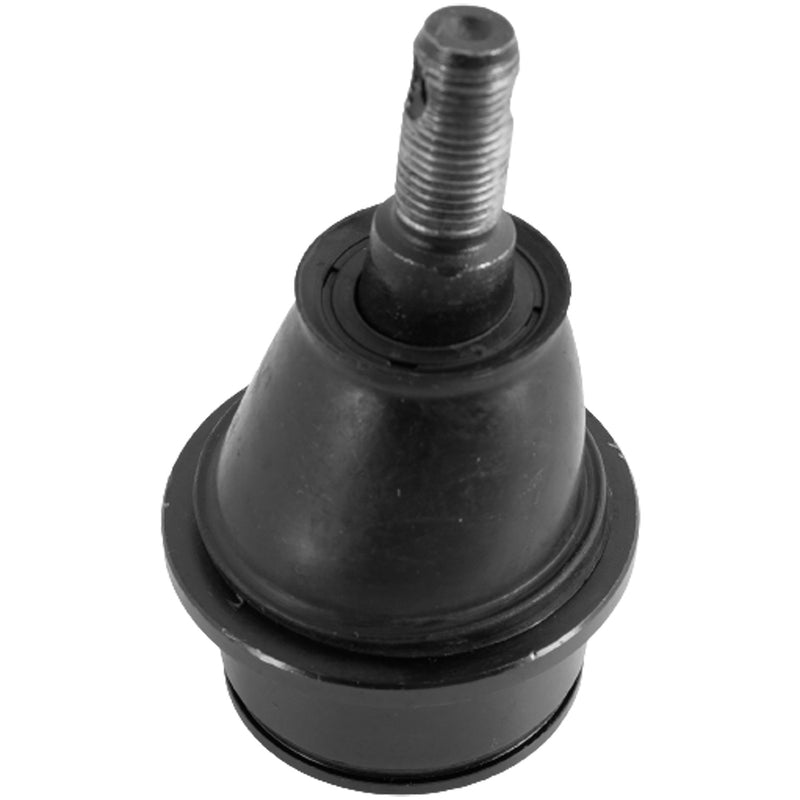 Set Of 2 - Front Driver and Passenger Side Lower Ball Joints