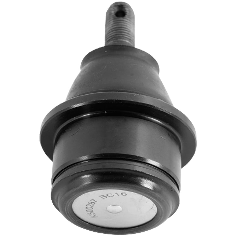 Set Of 2 - Front Driver and Passenger Side Lower Ball Joints
