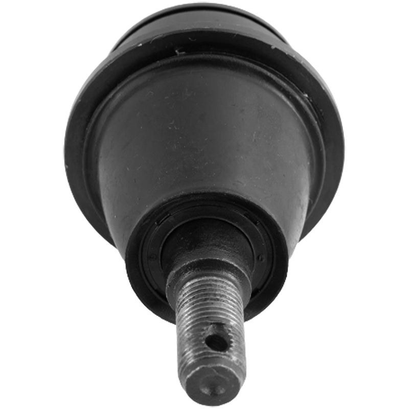 Set Of 2 - Front Driver and Passenger Side Lower Ball Joints