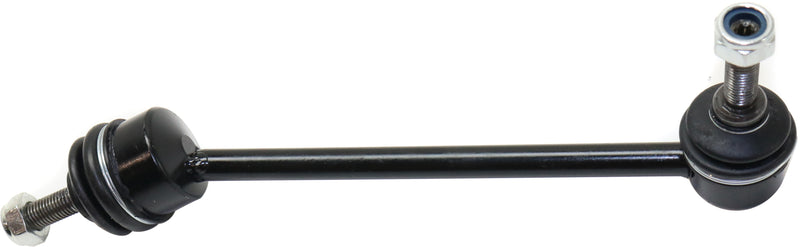 Set Of 2 - Sway Bar Link - Rear Driver and Passenger Side