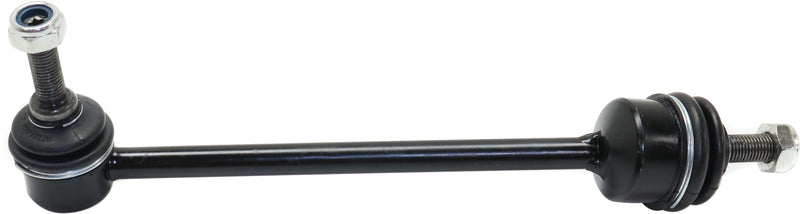 Set Of 2 - Sway Bar Link - Rear Driver and Passenger Side