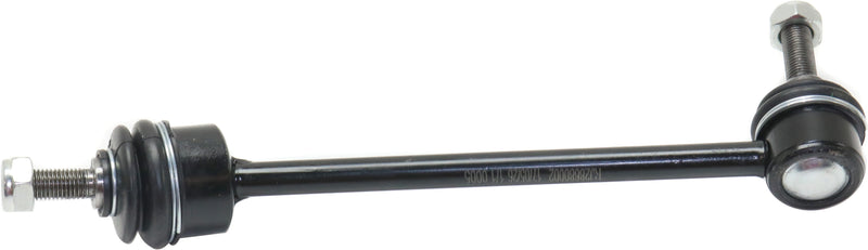 Set Of 2 - Sway Bar Link - Rear Driver and Passenger Side