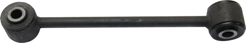 Set Of 2 - Sway Bar Link - Front