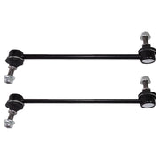 Suspension Stabilizer Bar Link CarParts SET-RJ28680008-2