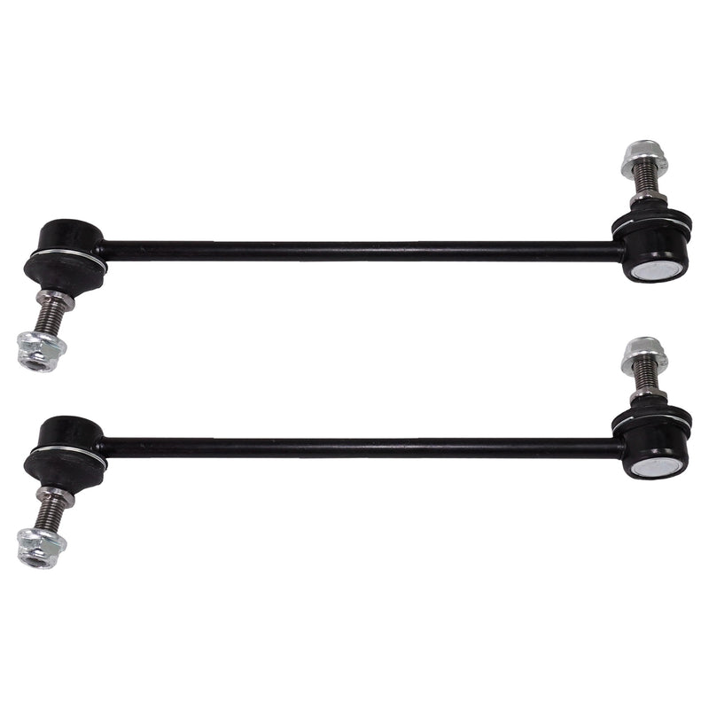 Suspension Stabilizer Bar Link CarParts SET-RJ28680008-2