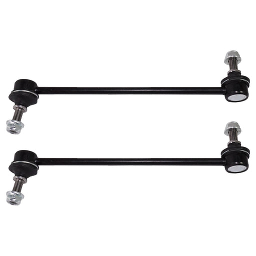 Suspension Stabilizer Bar Link CarParts SET-RJ28680008-2