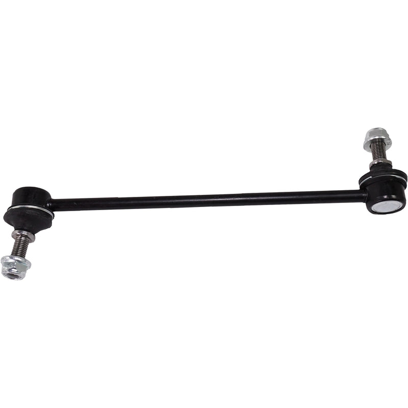 Front Sway Bar Link