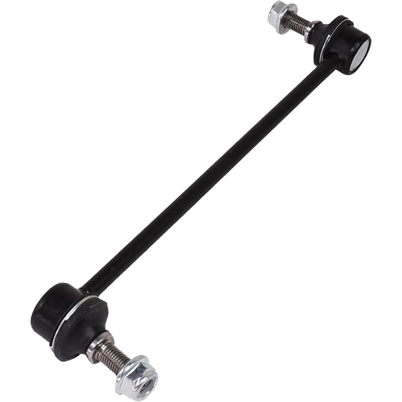Front Sway Bar Link