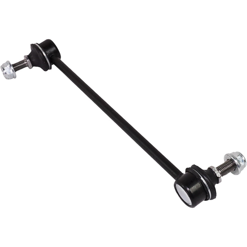 Front Sway Bar Link