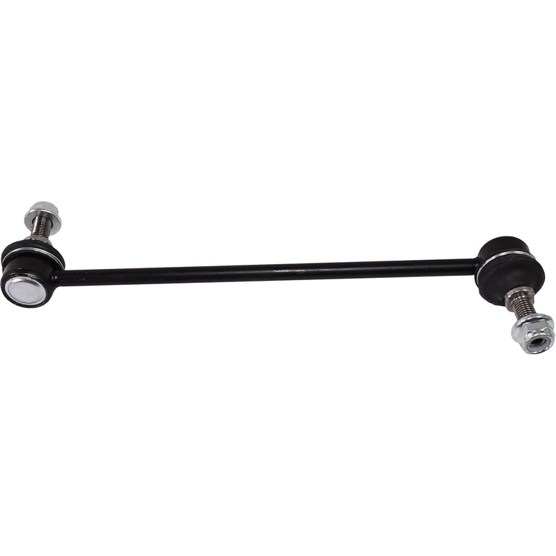 Front Sway Bar Link