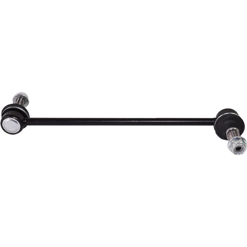 Front Sway Bar Link