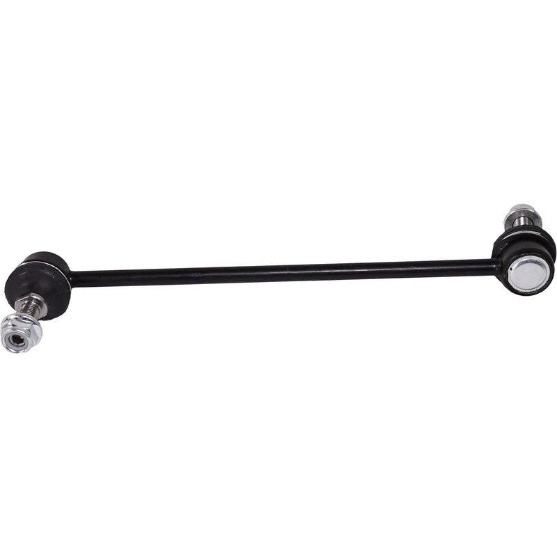 Front Sway Bar Link