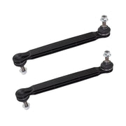 Suspension Stabilizer Bar Link CarParts SET-RJ28680009-2