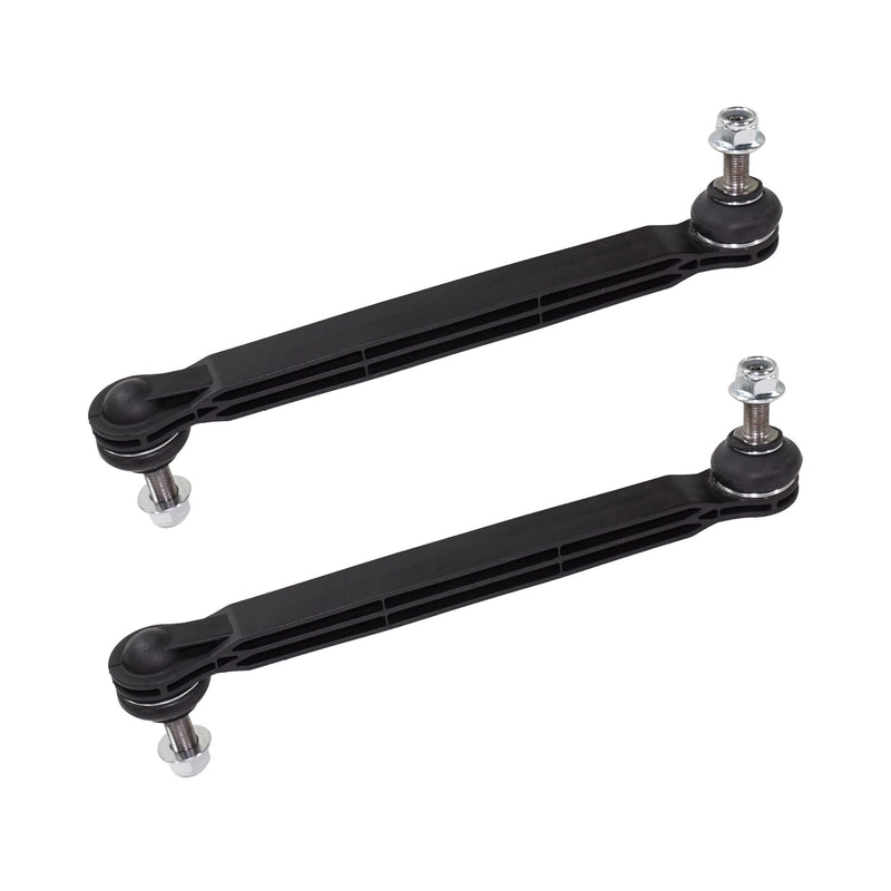 Suspension Stabilizer Bar Link CarParts SET-RJ28680009-2