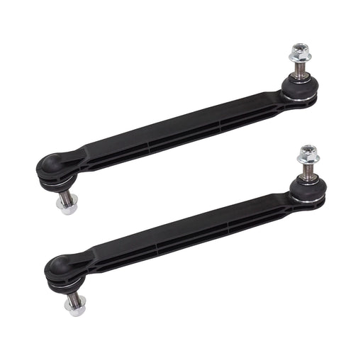 Suspension Stabilizer Bar Link CarParts SET-RJ28680009-2