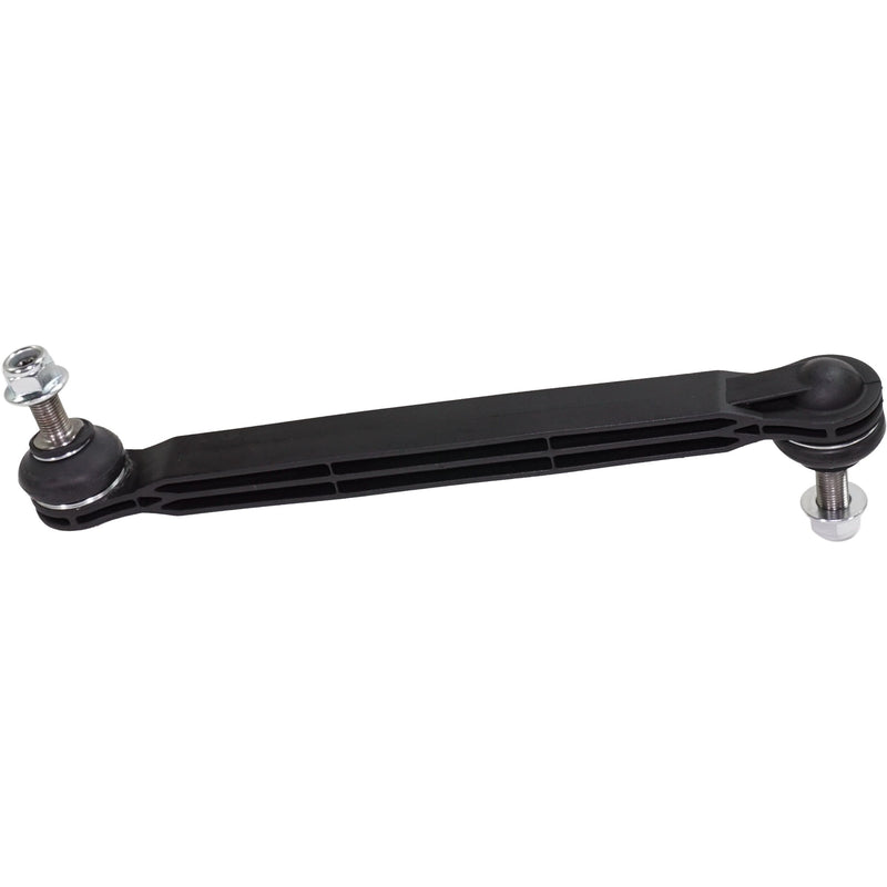 Set Of 2 - Front or Rear Sway Bar Links Non-Greasable (Compass 2017-2018 - Front Mexico Built Vehicle)