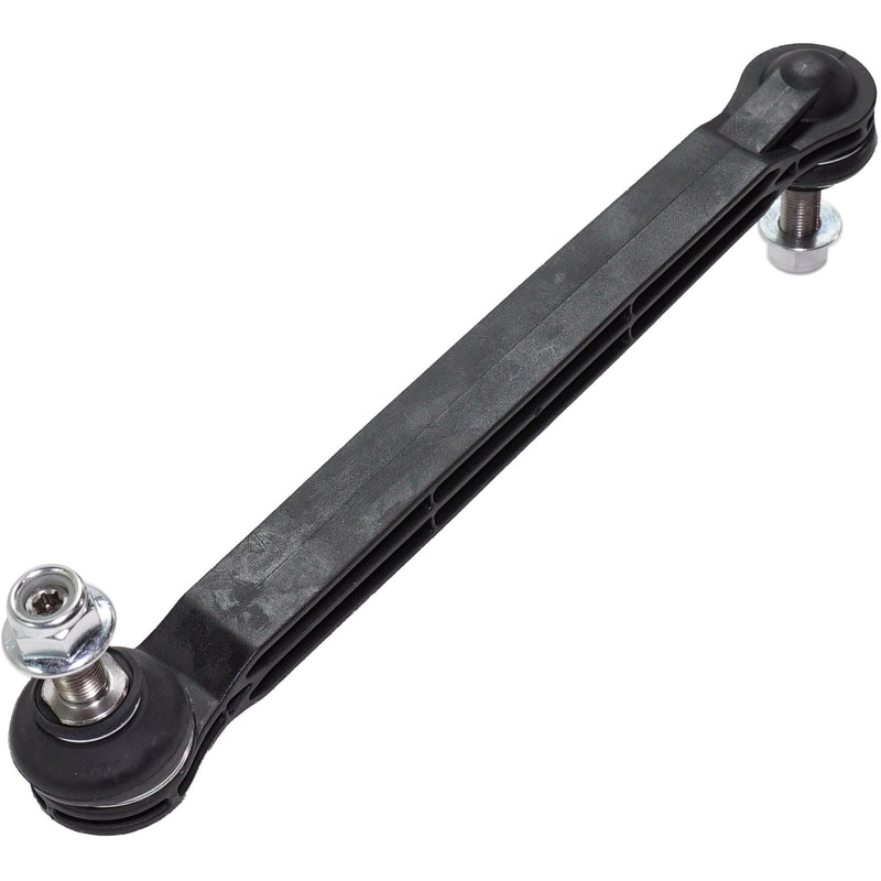 Set Of 2 - Front or Rear Sway Bar Links Non-Greasable (Compass 2017-2018 - Front Mexico Built Vehicle)