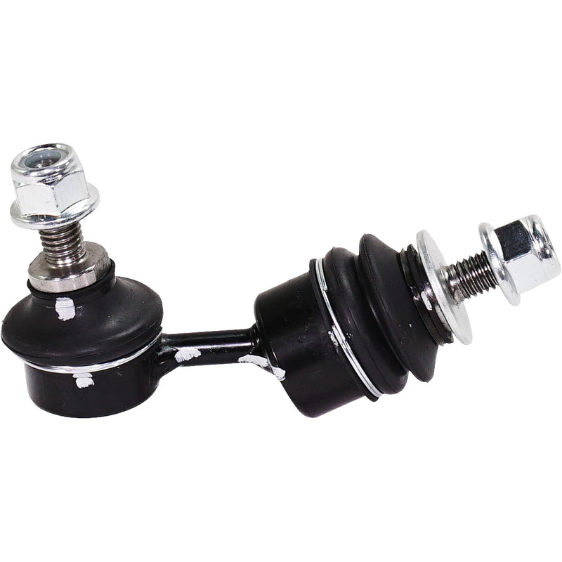 Set Of 2 - Sway Bar Link - Rear