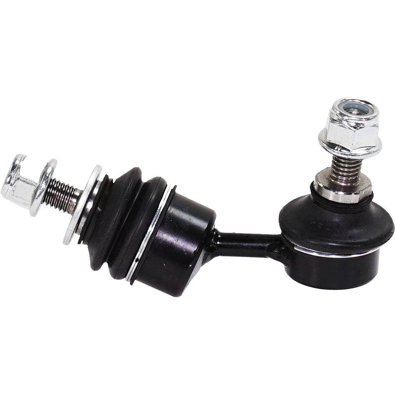 Set Of 2 - Sway Bar Link - Rear