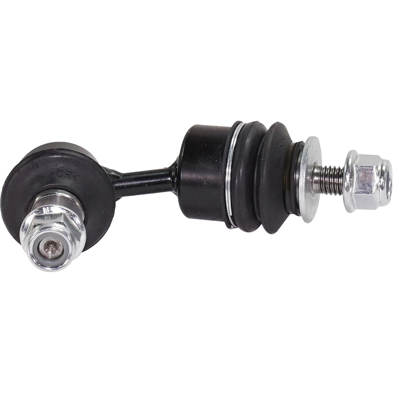 Set Of 2 - Sway Bar Link - Rear