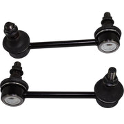 Suspension Stabilizer Bar Link CarParts SET-RJ28680013