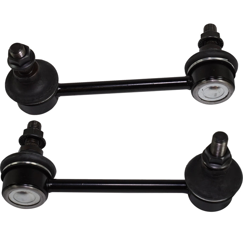Suspension Stabilizer Bar Link CarParts SET-RJ28680013