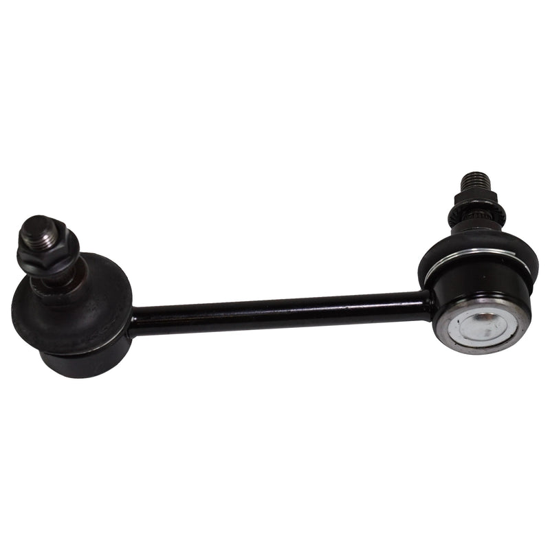 Set Of 2 - Rear Sway Bar Link