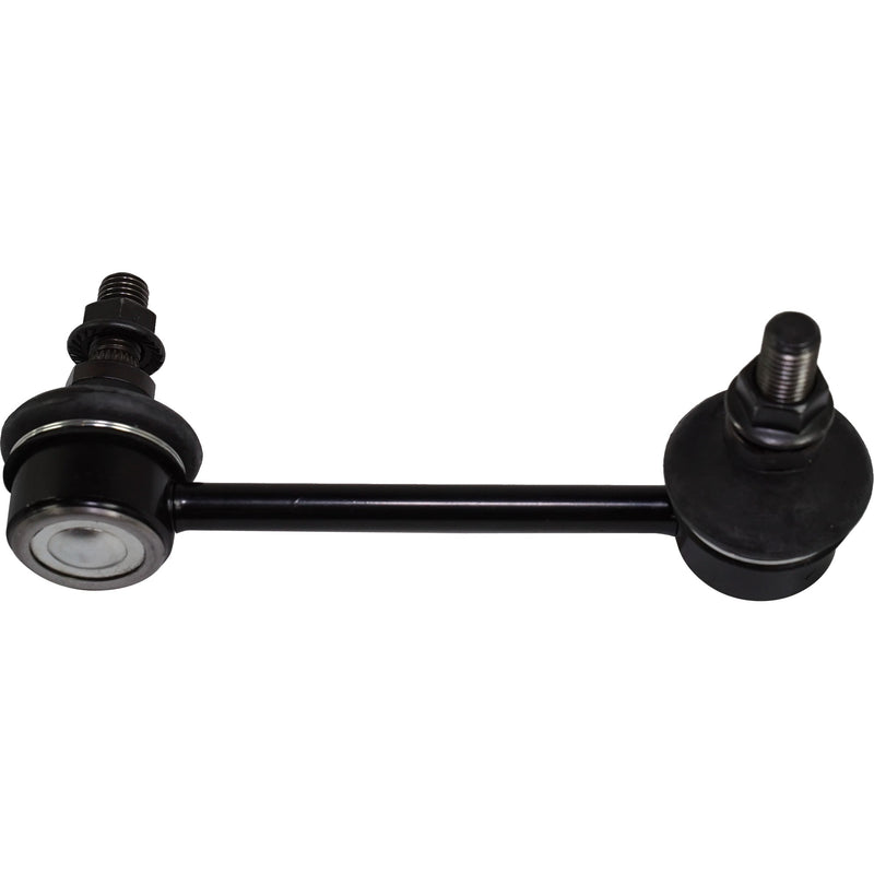 Set Of 2 - Rear Sway Bar Link