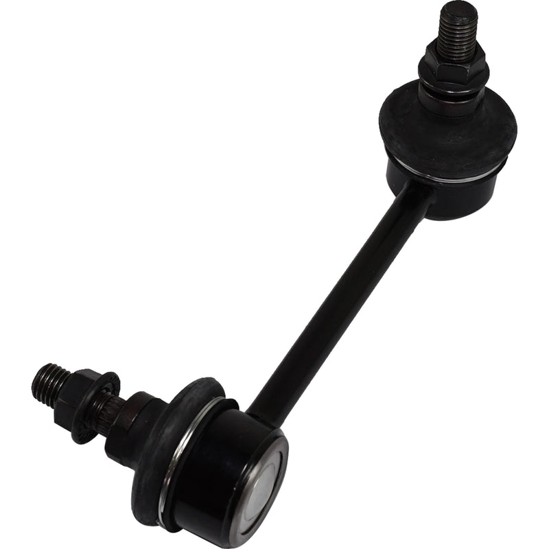 Set Of 2 - Rear Sway Bar Link