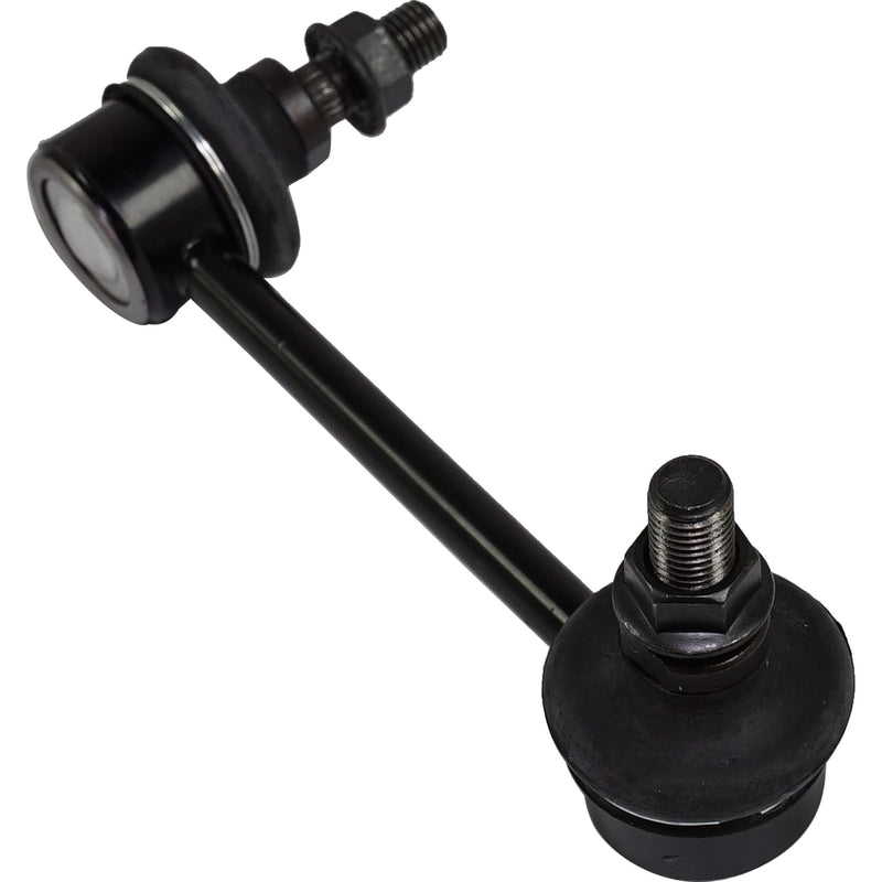 Set Of 2 - Rear Sway Bar Link