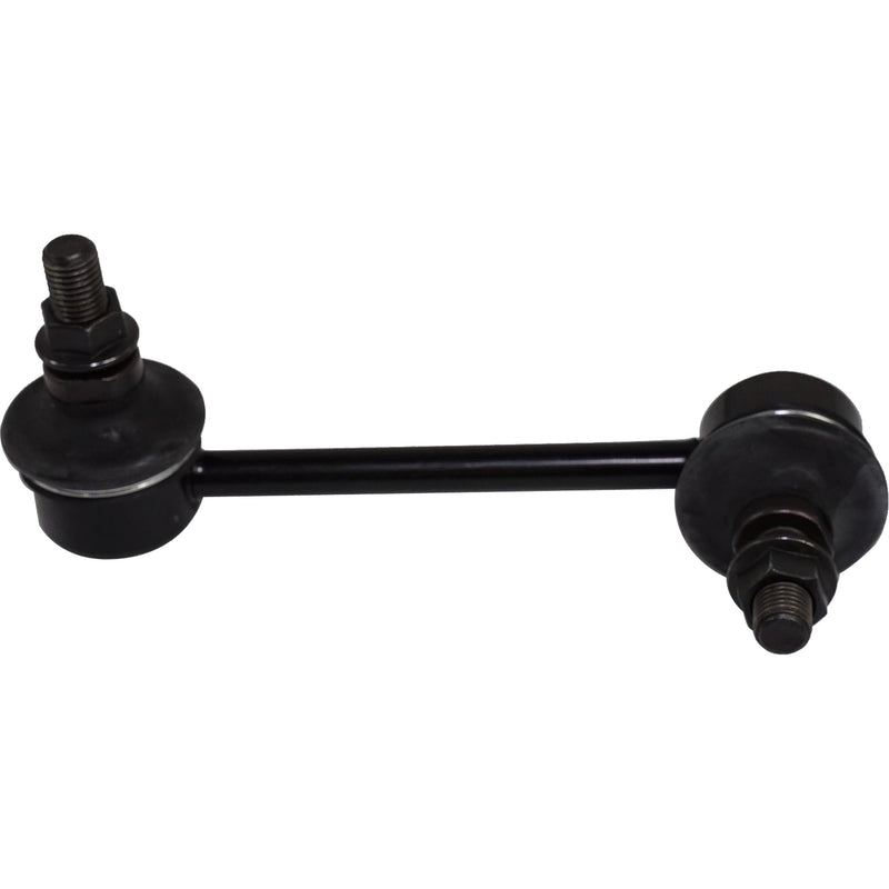 Set Of 2 - Rear Sway Bar Link