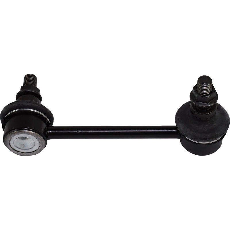 Set Of 2 - Rear Sway Bar Link