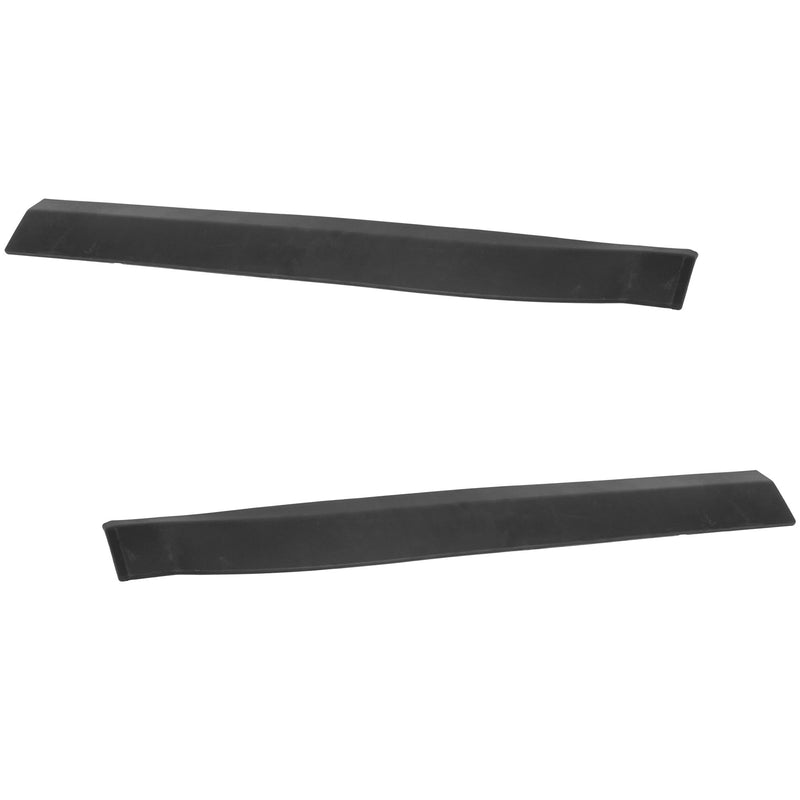Glass Seal Lock Kit CarParts SET-RJ46170001