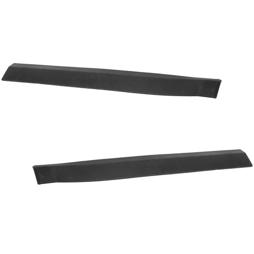 Glass Seal Lock Kit CarParts SET-RJ46170001