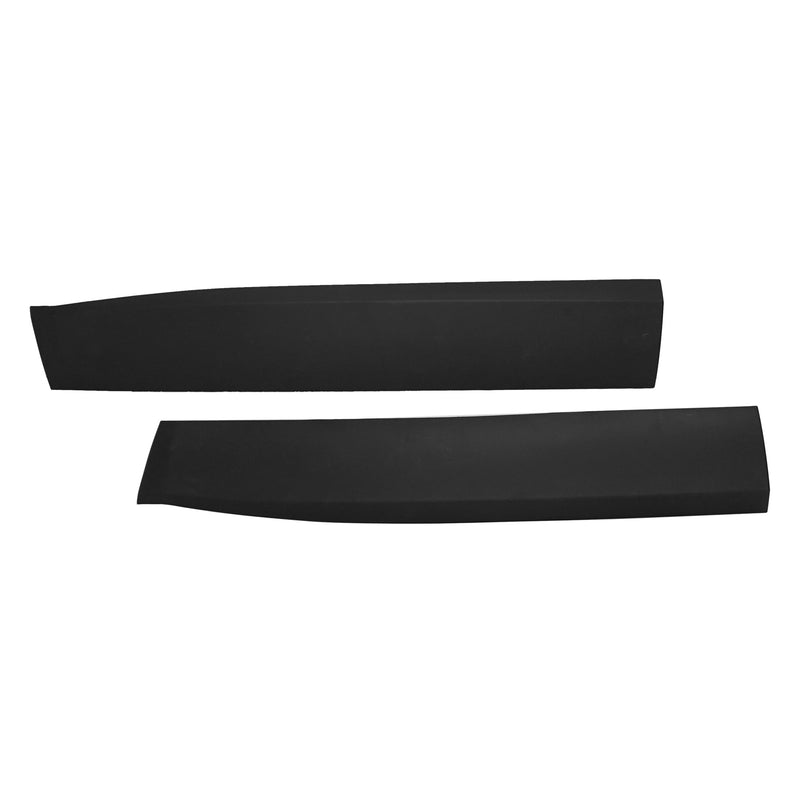 Glass Seal Lock Kit CarParts SET-RJ46170003