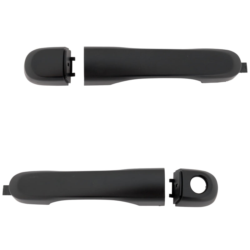 Exterior Door Handle CarParts SET-RJ46250005K