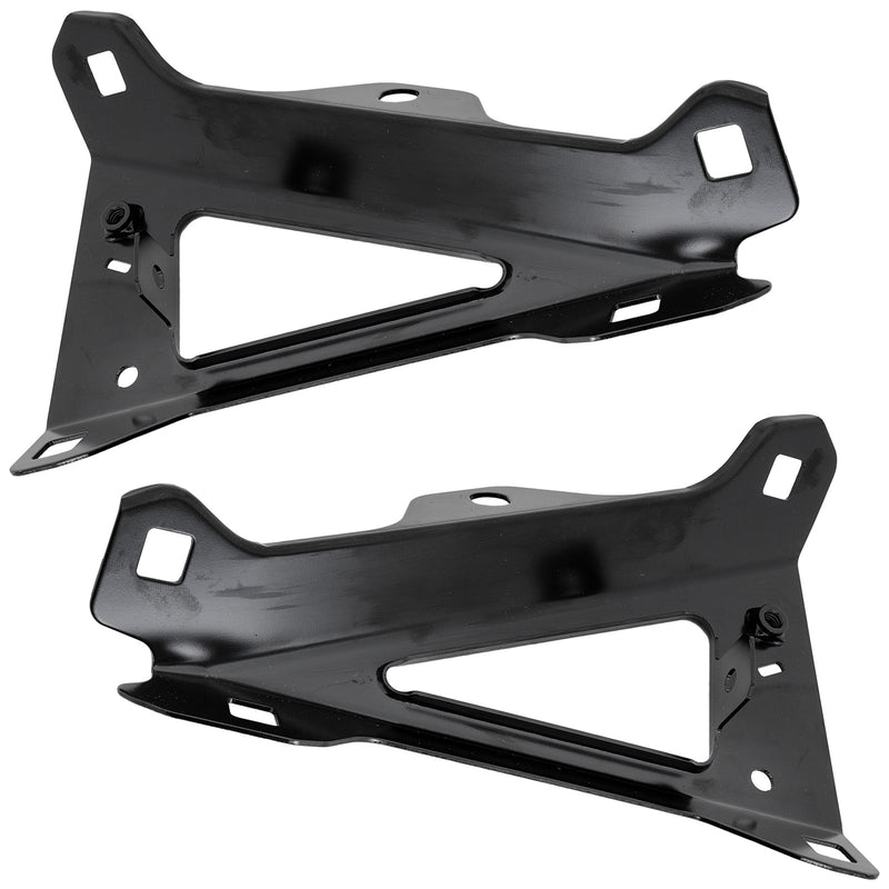 Fender Extension Panel CarParts SET-RJ54210001
